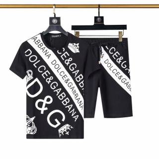2025.03.04 DG Sports Suit M-3XL 537