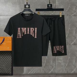 2025.03.04 Amiri Sports Suit M-3XL 125