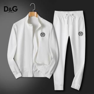 2025.03.04 DG Sports Suit M-4XL 549