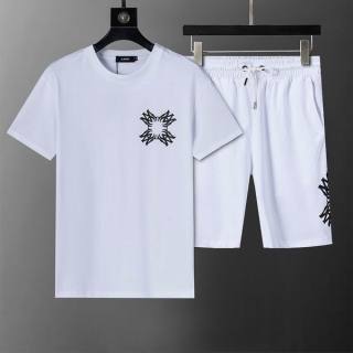 2025.03.04 Amiri Sports Suit M-3XL 128