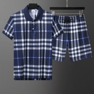 2025.03.04 Burberry Sports Suit M-3XL 1654