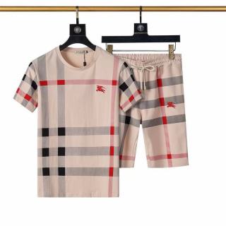 2025.03.04 Burberry Sports Suit M-3XL 1653