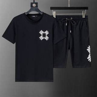 2025.03.04 Amiri Sports Suit M-3XL 129