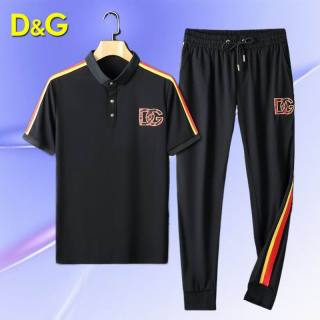 2025.03.04 DG Sports Suit M-4XL 544
