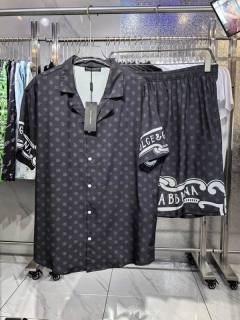 2025.03.04 DG Sports Suit S-3XL 553