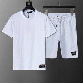 2025.03.04 DG Sports Suit M-3XL 540