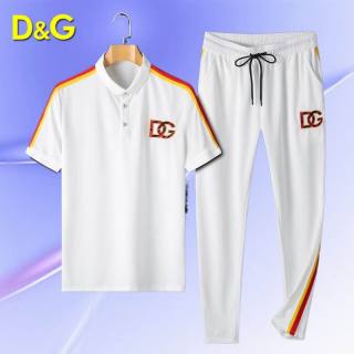 2025.03.04 DG Sports Suit M-4XL 546