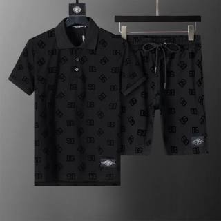 2025.03.04 DG Sports Suit M-3XL 543