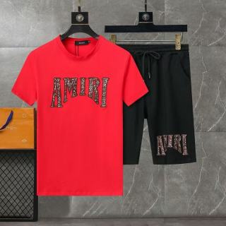 2025.03.04 Amiri Sports Suit M-3XL 126