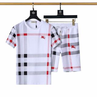 2025.03.04 Burberry Sports Suit M-3XL 1651