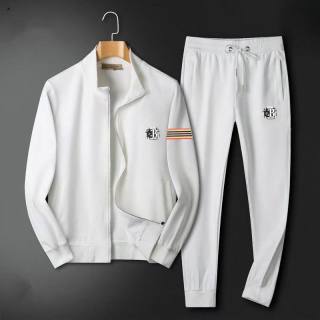 2025.03.04 Burberry Sports Suit M-5XL 1661