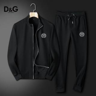 2025.03.04 DG Sports Suit M-4XL 550