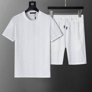 2025.03.04 DG Sports Suit M-3XL 538