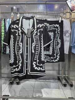 2025.03.04 DG Sports Suit S-3XL 552