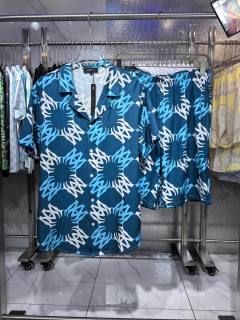2025.03.04 Amiri Sports Suit S-3XL 131