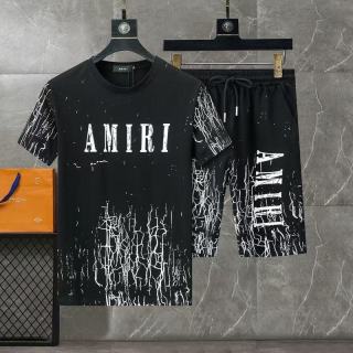 2025.03.04 Amiri Sports Suit M-3XL 122