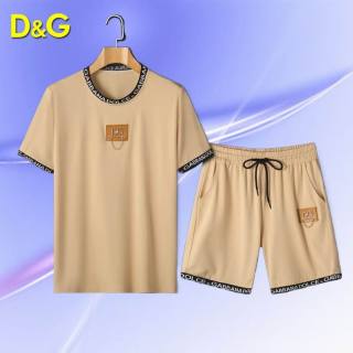 2025.03.04 DG Sports Suit M-4XL 548