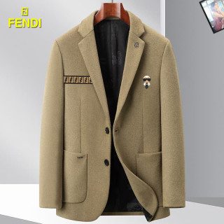 2025.03.04 Fendi Jacket M-4XL 509
