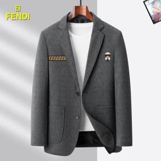 2025.03.04 Fendi Jacket M-4XL 515