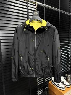 2025.03.04 Fendi Jacket M-3XL 506