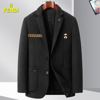 2025.03.04 Fendi Jacket M-4XL 508