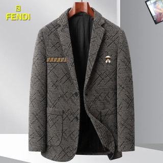 2025.03.04 Fendi Jacket M-4XL 513
