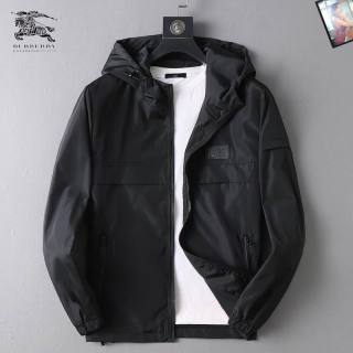 2025.03.04 Burberry Jacket M-3XL 830