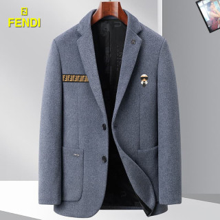 2025.03.04 Fendi Jacket M-4XL 510