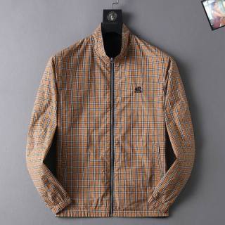 2025.03.04 Burberry Jacket M-3XL 828