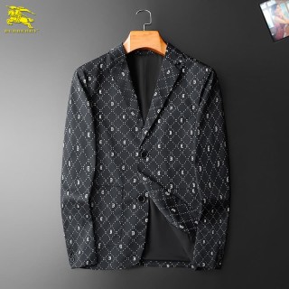 2025.03.04 Burberry Jacket M-5XL 831