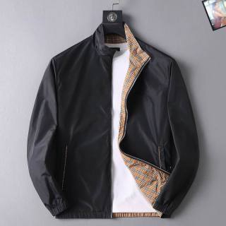 2025.03.04 Burberry Jacket M-3XL 829