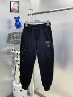 2025.03.04 Celine Pants M-3XL 013