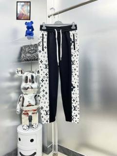 2025.03.04 LV Pants M-3XL 091