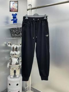 2025.03.04 Prada Pants M-3XL 196