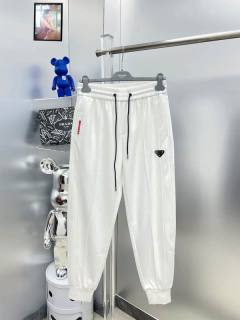2025.03.04 Prada Pants M-3XL 203