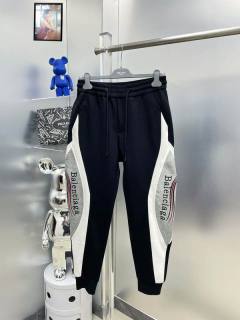 2025.03.04 Balenciaga Pants M-3XL 111