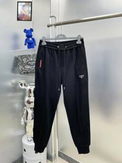 2025.03.04 Prada Pants M-3XL 204