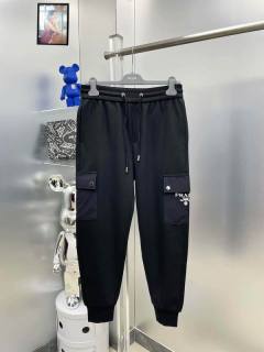 2025.03.04 Prada Pants M-3XL 201