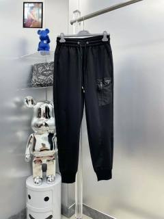 2025.03.04 Prada Pants M-3XL 206