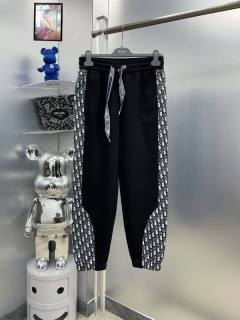 2025.03.04 Dior Pants M-3XL 063