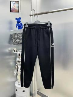 2025.03.04 Arcteryx Pants M-3XL 008