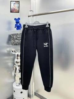 2025.03.04 Arcteryx Pants M-3XL 009