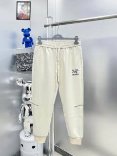 2025.03.04 Arcteryx Pants M-3XL 011