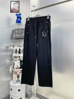 2025.03.04 Dior Pants M-3XL 062