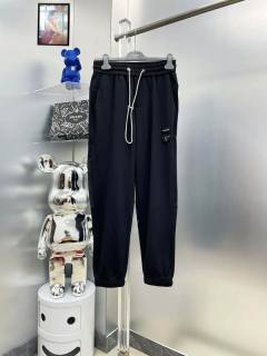2025.03.04 Prada Pants M-3XL 198