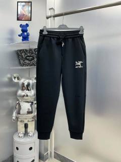 2025.03.04 Arcteryx Pants M-3XL 010