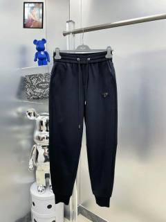 2025.03.04 Prada Pants M-3XL 202