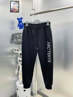 2025.03.04 Arcteryx Pants M-3XL 007