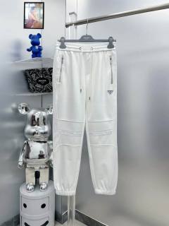 2025.03.04 Prada Pants M-3XL 205