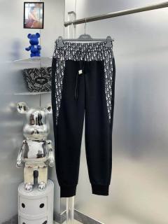 2025.03.04 Dior Pants M-3XL 064